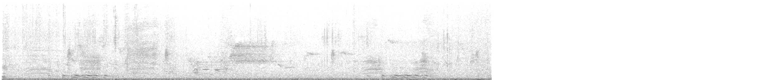 Least Bittern - ML589978331