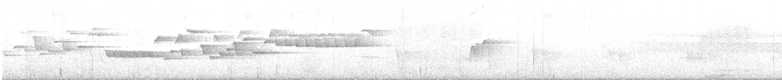 Acadian Flycatcher - ML589984821