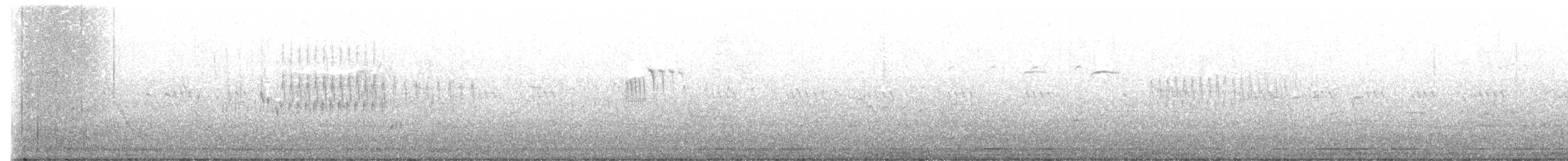 Seaside Sparrow - ML589987721