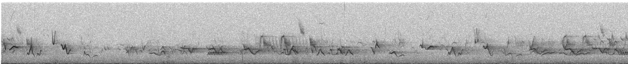 Black-headed Grosbeak - ML589995161