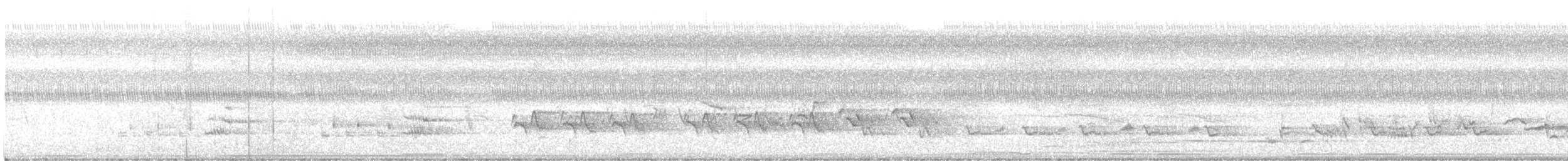 Rotspottdrossel - ML590009761