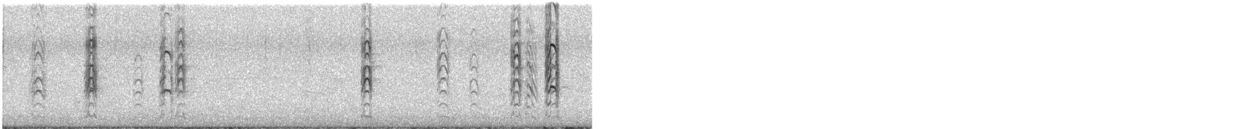 Kara Sumru - ML590013361