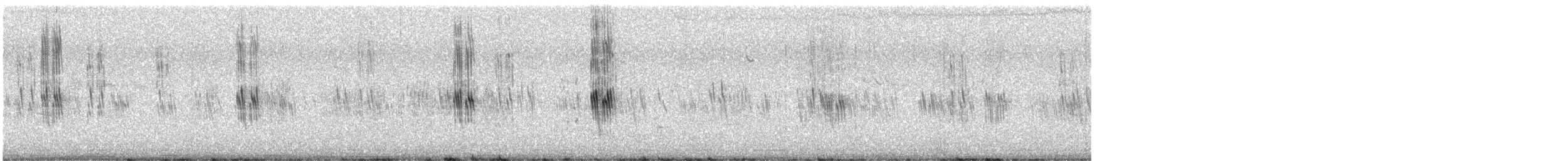 Tree Swallow - ML590013391