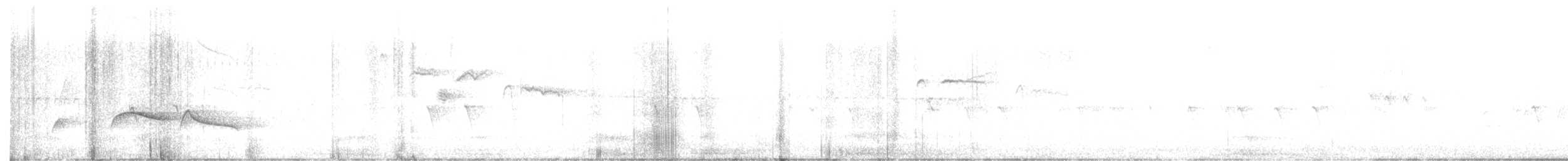 Olivflanken-Schnäppertyrann - ML590014471