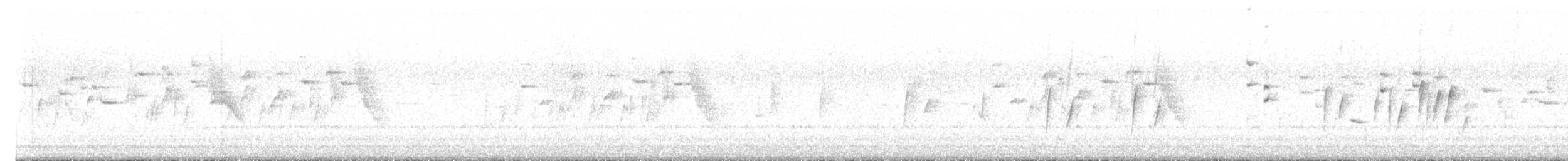 Бор бужирга - ML590023141