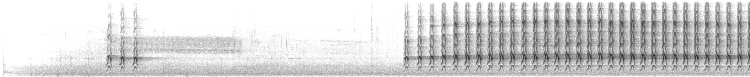 Northern Flicker (Yellow-shafted) - ML590040831