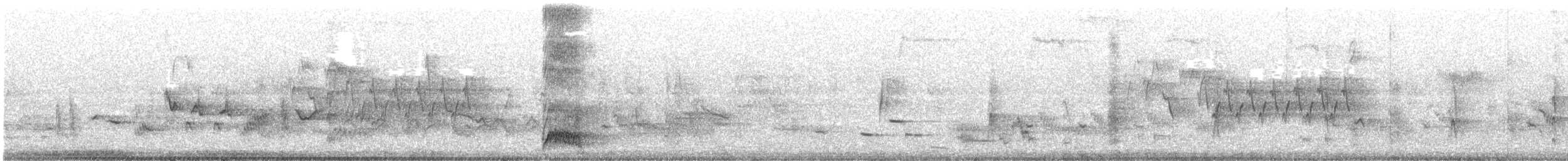 Красноголовый дятел - ML590044291