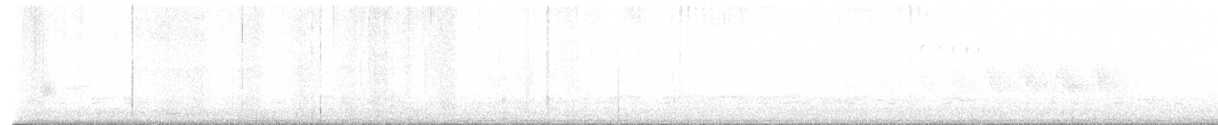Cuervo Grande - ML590047511