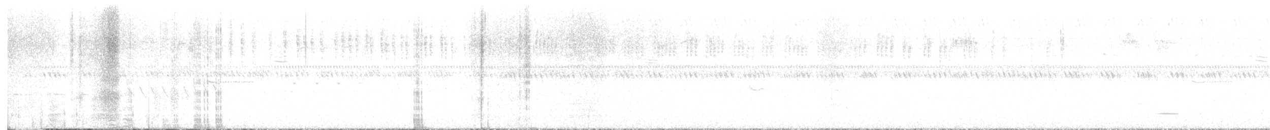 ルリイカル - ML590052081