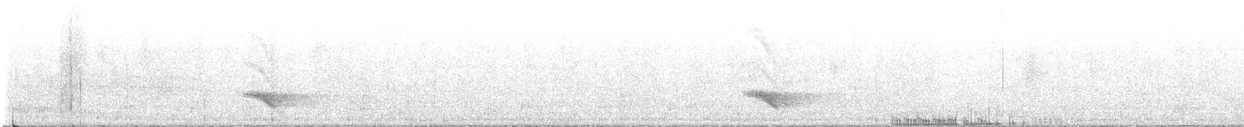 Дрізд-короткодзьоб бурий - ML590056441
