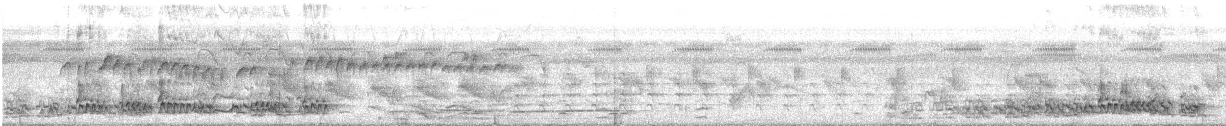 Лінивка-чорнопер червонодзьоба - ML590060391