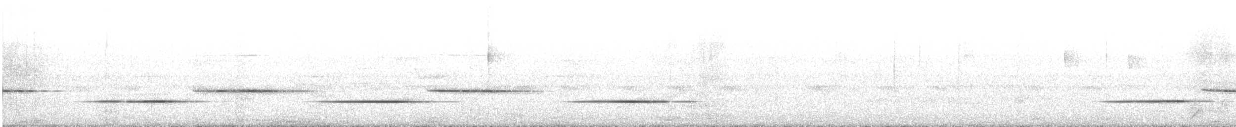 Тріскопліт андійський - ML590061691