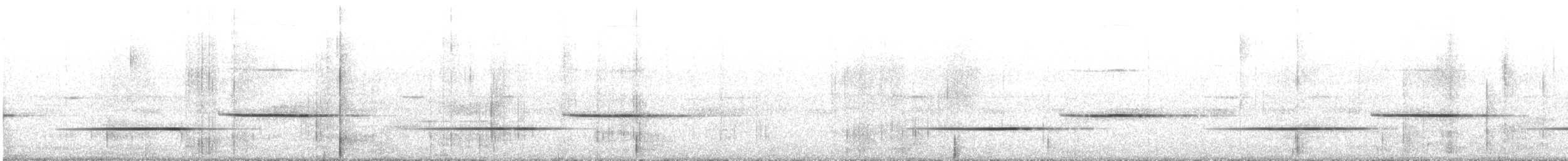 Каштановогрудый крапивник - ML590061701