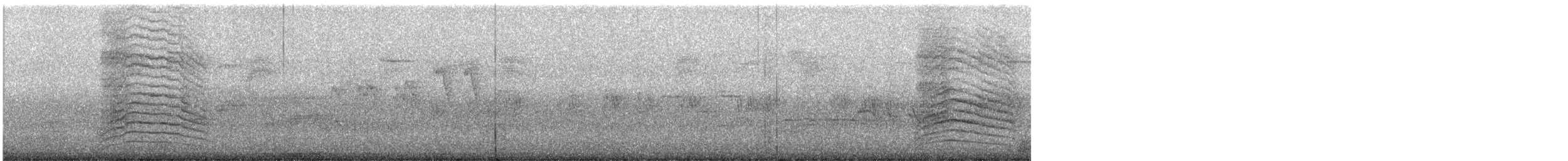 Gray Catbird - ML590063681