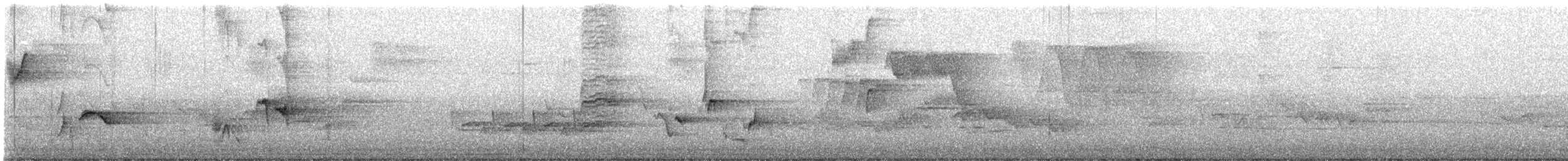 Gray Catbird - ML590063691