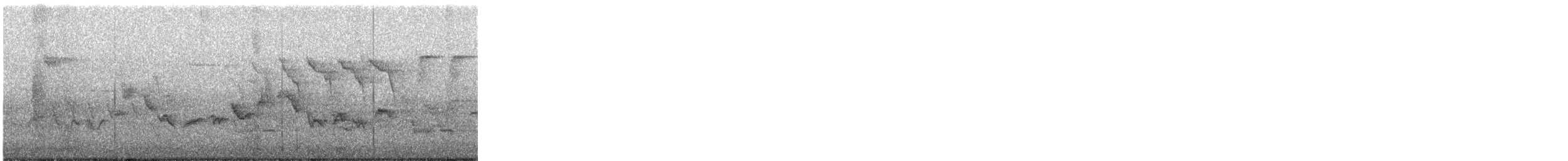 Eastern Warbling Vireo - ML590063871