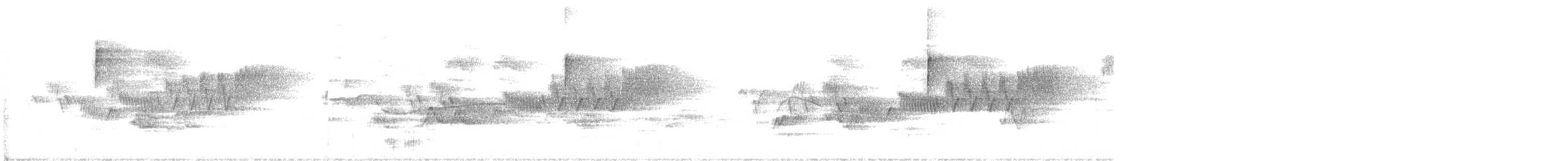 Cerulean Warbler - ML590078911