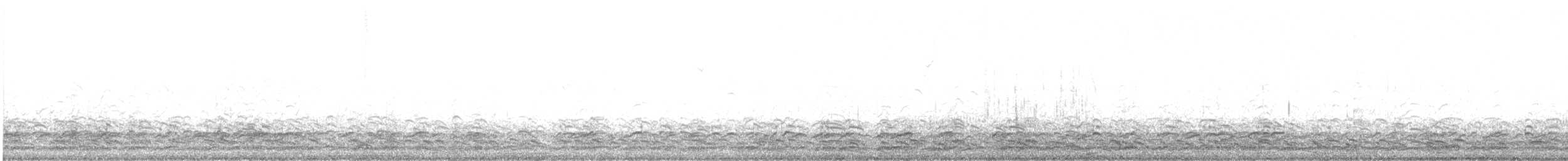 Малая канадская казарка - ML590079501