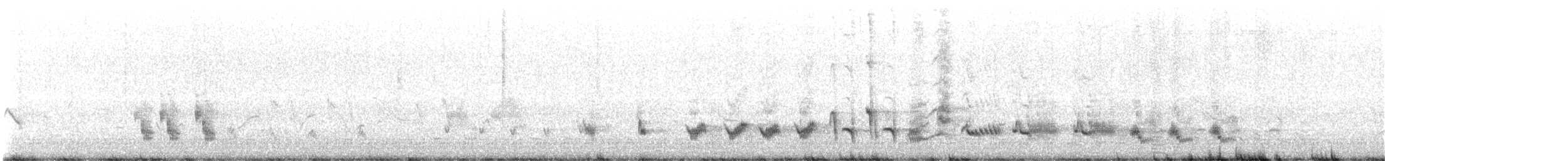 Northern Mockingbird - ML590087601