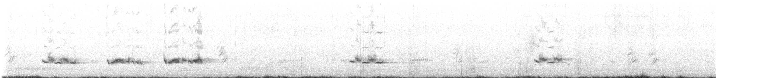 House Finch - ML590088091