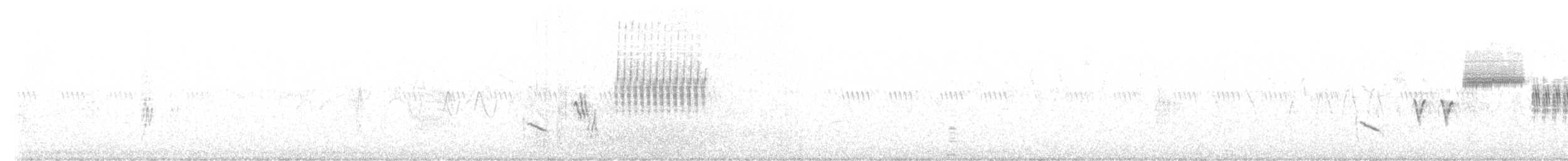 Green-tailed Towhee - ML590095941