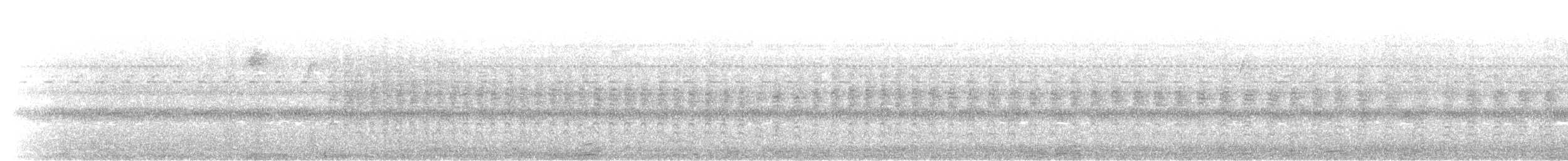 Vireo Ojiblanco - ML590102871