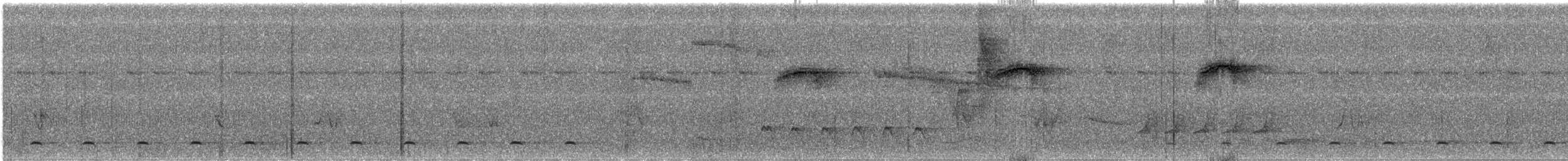 Ferruginous Pygmy-Owl - ML590113831