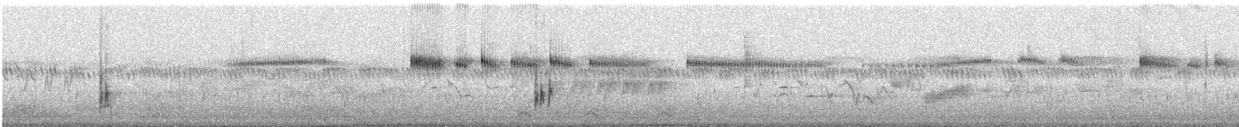 Western Tanager - ML590114811