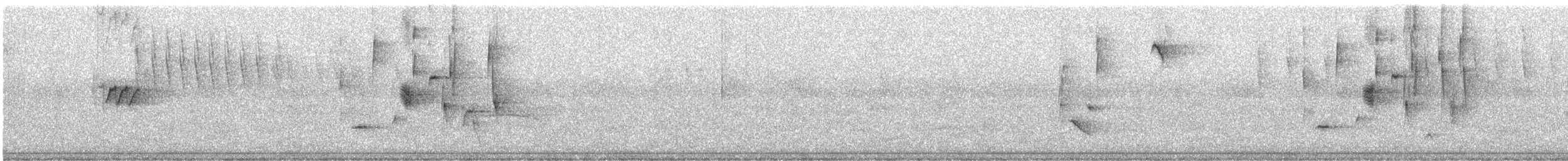 Зеленогорлая эуфония - ML590116851