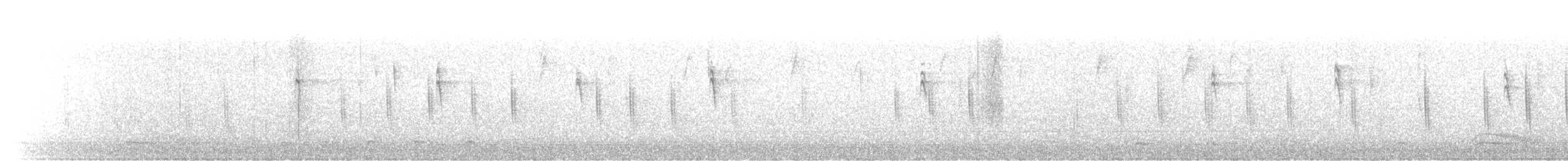 Тростниковый крапивник - ML590119851