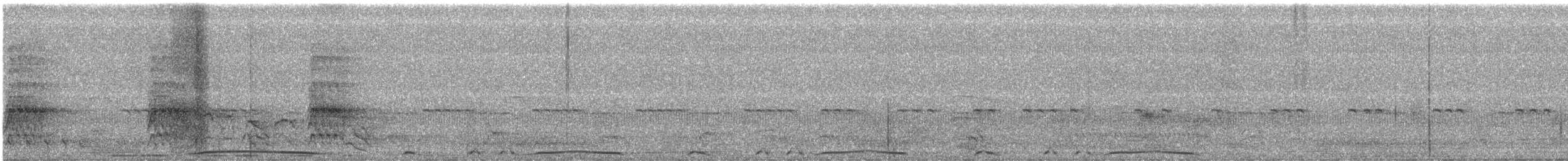 Red-billed Pigeon - ML590125651