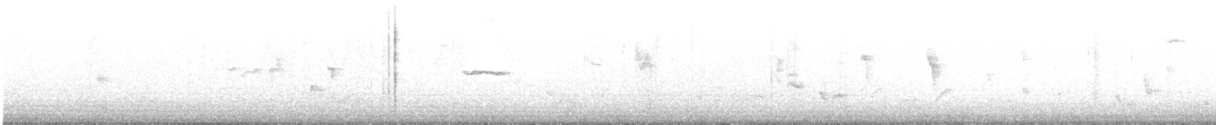 drozdec černohlavý - ML590130641