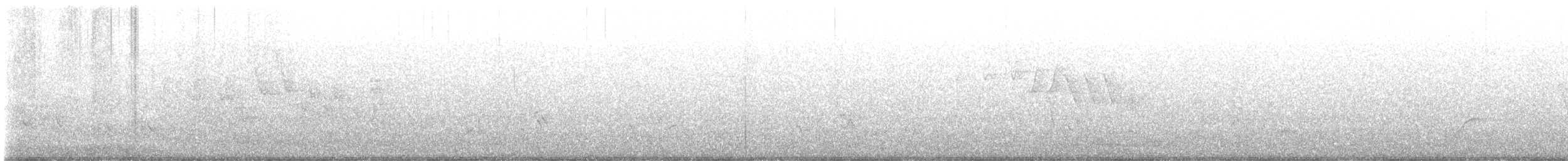 Common Yellowthroat - ML590132781