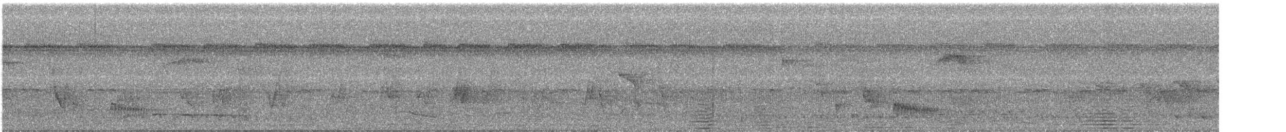 Slate-headed Tody-Flycatcher - ML590133631