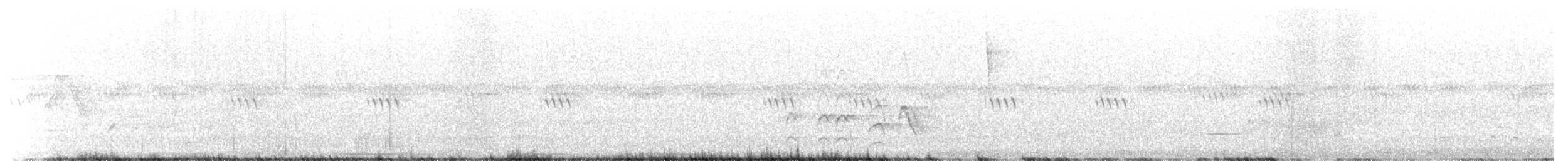 Bullock's Oriole - ML590138161