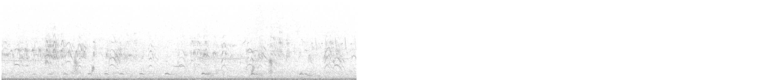 Пестроклювая поганка - ML590141661