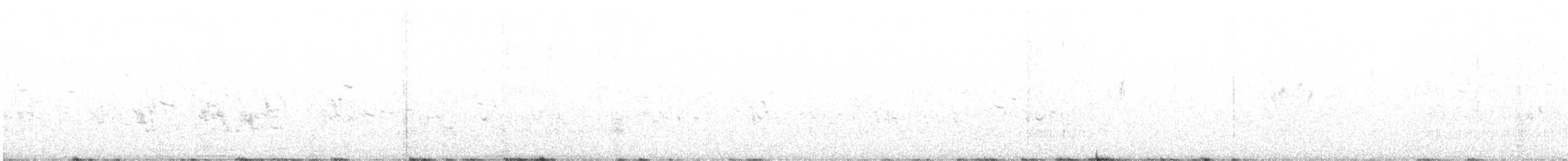 シロハラツメナガホオジロ - ML590144261