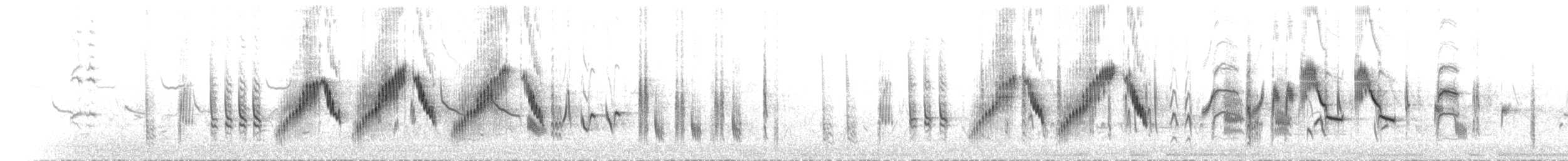 Large-billed Reed Warbler - ML590146211