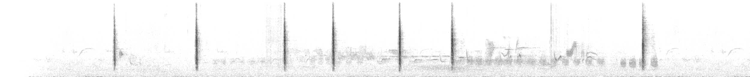 Large-billed Reed Warbler - ML590146311