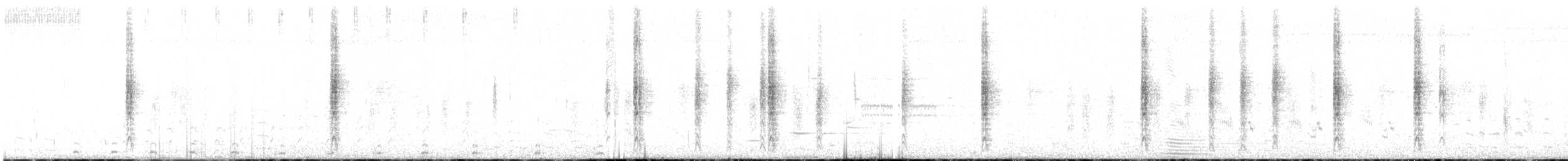 vlhovec červenokřídlý - ML590146581