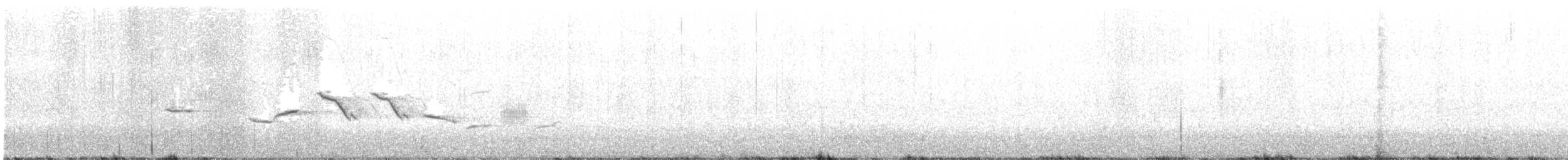 Fox Sparrow - ML590149661