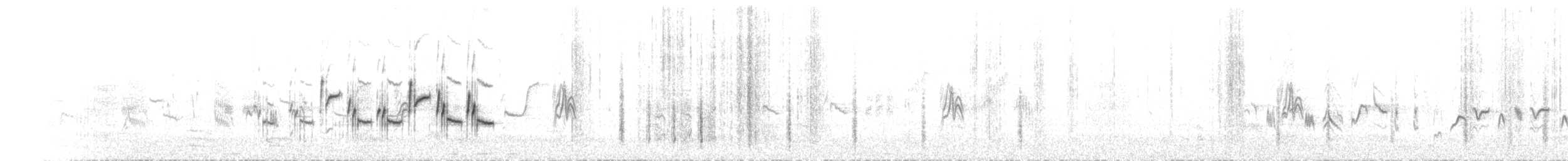 Large-billed Reed Warbler - ML590150791