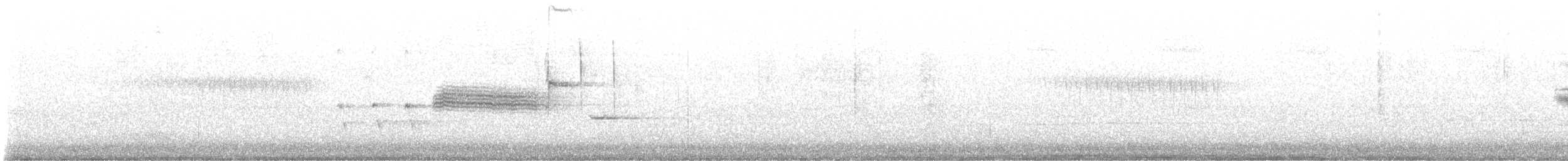 גיבתונית רוננת - ML590151941