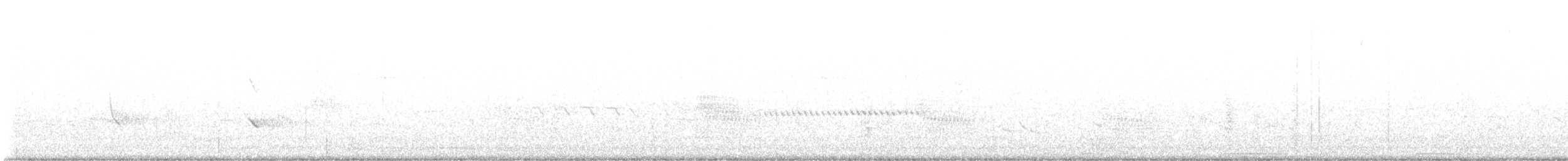Fischadler - ML590152221