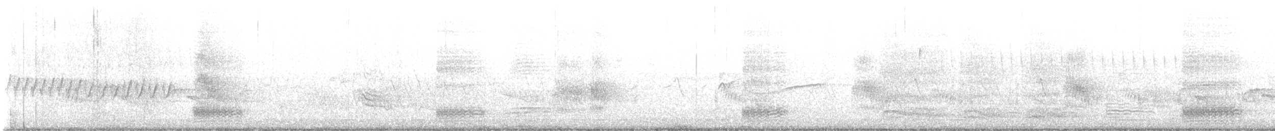 Fish Crow - ML590152261