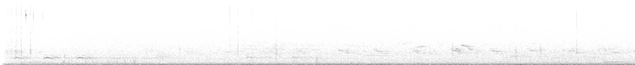チャガシラヒメゴジュウカラ - ML590152741