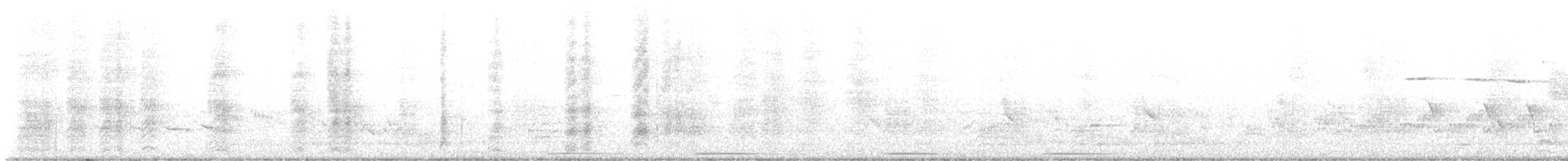 Гракл пурпуровошиїй - ML590153691