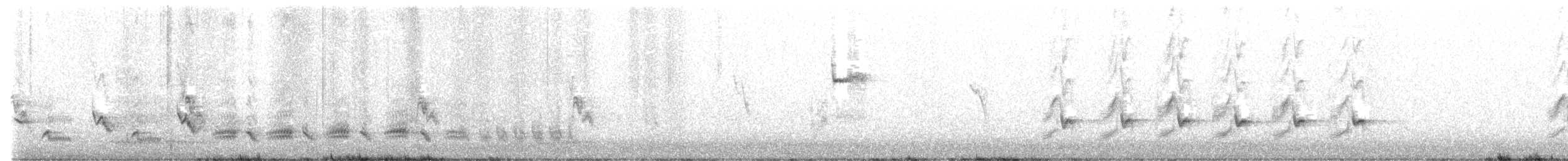 Sinsonte Norteño - ML590155111