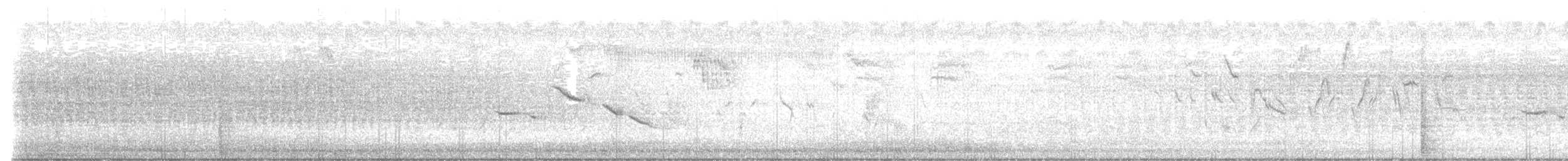 Eastern Meadowlark - ML590159151