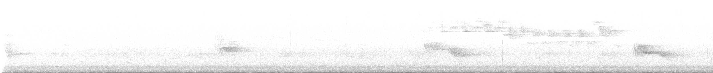 Сероголовый виреон - ML590161421
